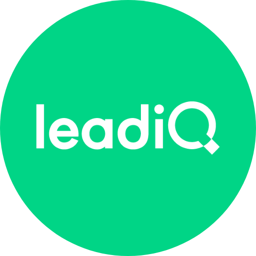 leadiq